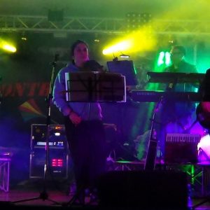 DSC01835