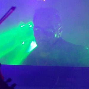 DSC01842