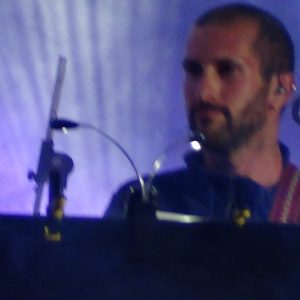 DSC01851