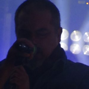 DSC01854