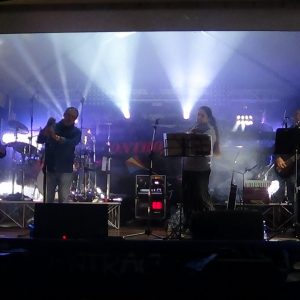 DSC01856