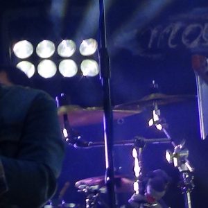 DSC01859