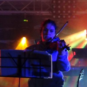 DSC01863