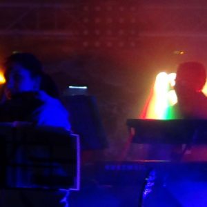 DSC01864
