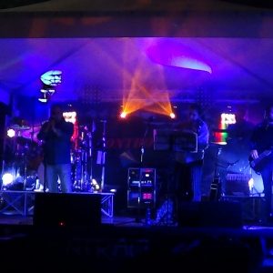 DSC01867