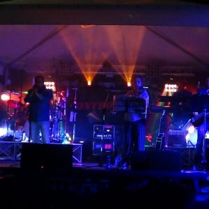 DSC01869