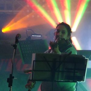 DSC01877