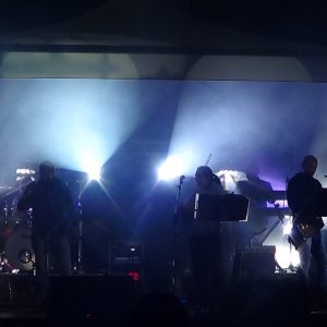 DSC01878