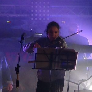 DSC01879