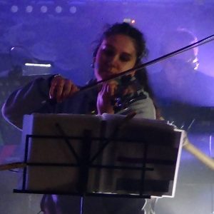 DSC01880