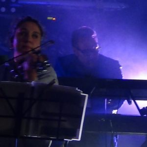 DSC01882