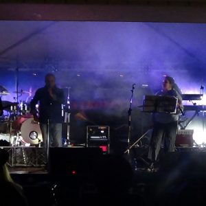 DSC01883