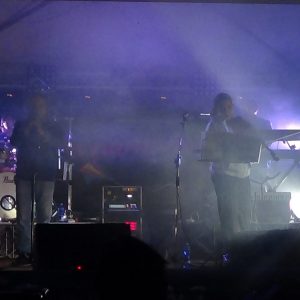DSC01885