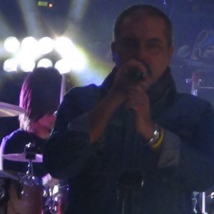 DSC01888