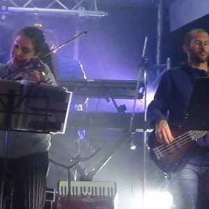 DSC01890
