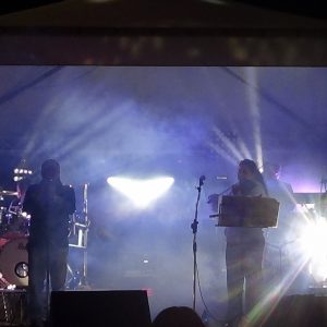 DSC01891