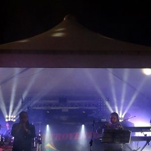 DSC01893