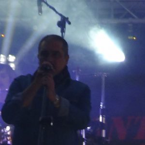 DSC01894
