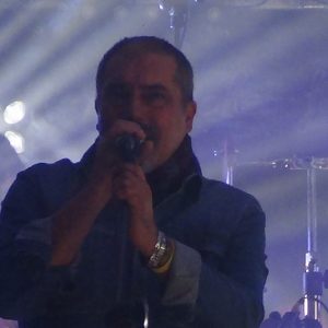 DSC01897