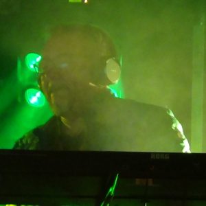 DSC01899