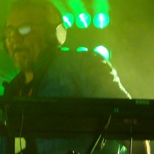 DSC01900
