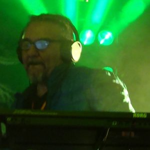 DSC01901