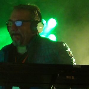 DSC01902