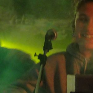 DSC01903