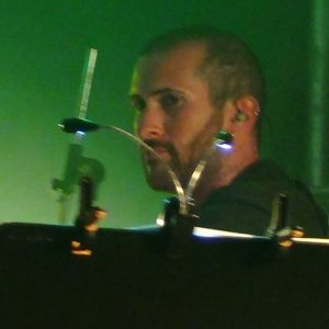 DSC01904