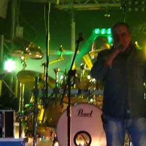 DSC01905