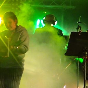 DSC01909