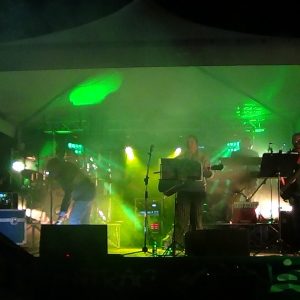 DSC01913