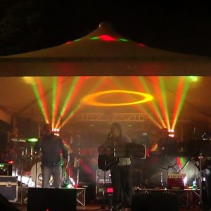 DSC01916