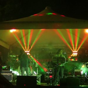 DSC01917