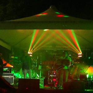DSC01918