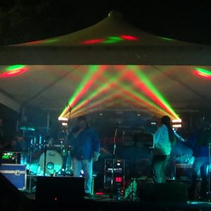 DSC01919