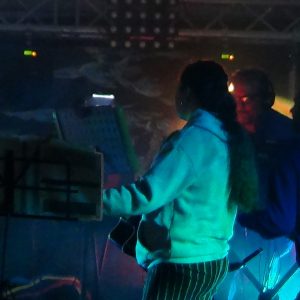 DSC01921