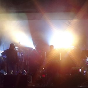 DSC01922