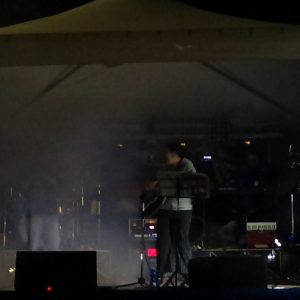 DSC01925