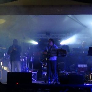 DSC01926