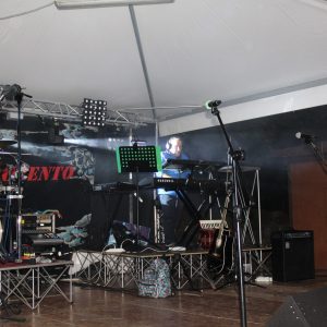 IMG_9307