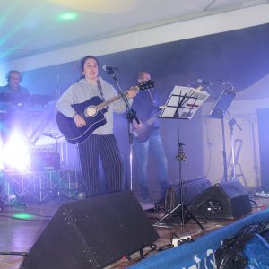IMG_9311