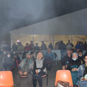IMG_9315