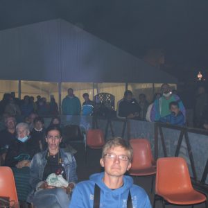 IMG_9316