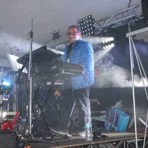 IMG_9318